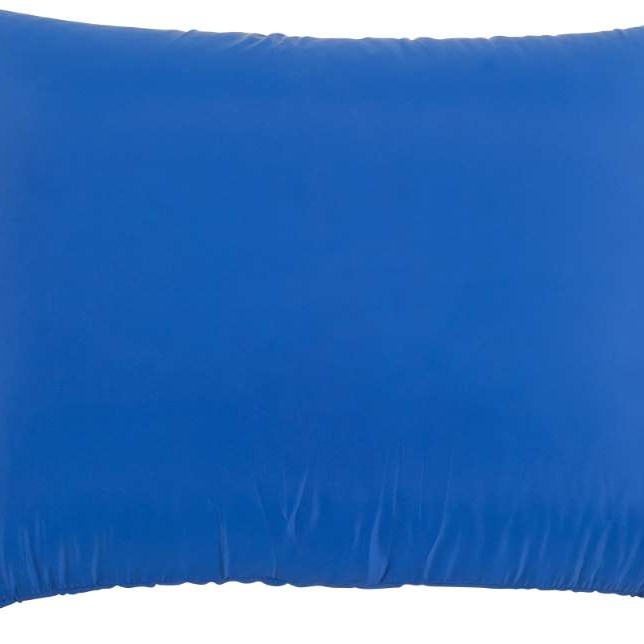 Μαξιλάρι Camping Escape Hyperlight Air-Core Comfort