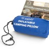 Μαξιλάρι Camping Escape Hyperlight Air-Core Comfort