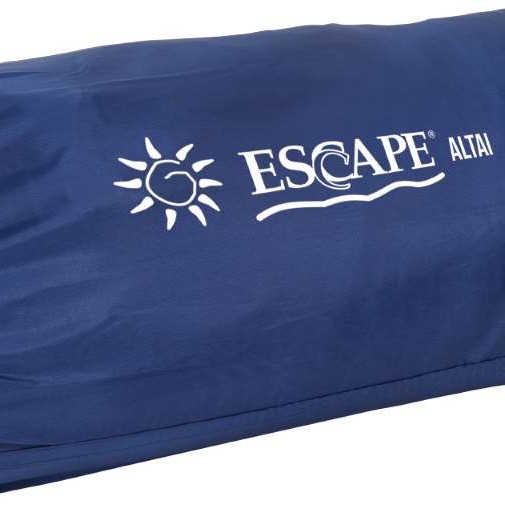 Υπνόσακος Escape Altai