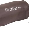 Υπνόσακος Escape Iberia Καφέ / Πορτοκαλί