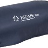 Υπνόσακος Cot Escape Iberia Μπλε / Γκρι