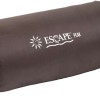 Υπνόσακος Twin Escape Peak Καφέ / Πορτοκαλί