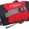Υπνόσακος Cot Escape Mini Pak