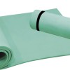 Υπόστρωμα Camping 180x50cmx10mm