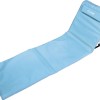 Στρώμα / Ξαπλώστρα Παραλίας Escape Sun Lounger Beach Mat