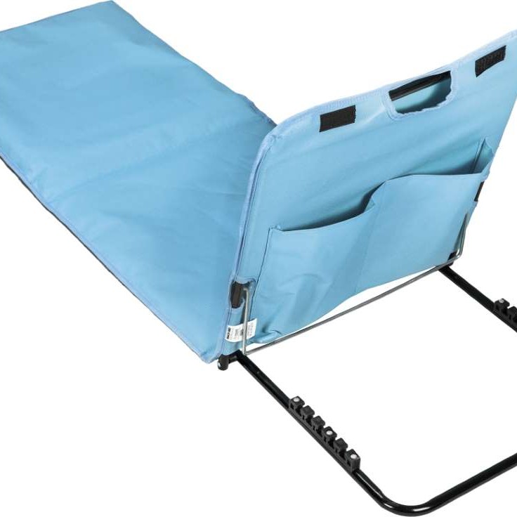 Στρώμα / Ξαπλώστρα Παραλίας Escape Sun Lounger Beach Mat
