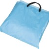 Στρώμα / Ξαπλώστρα Παραλίας Escape Sun Lounger Beach Mat