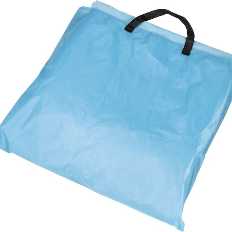 Στρώμα / Ξαπλώστρα Παραλίας Escape Sun Lounger Beach Mat