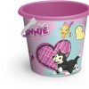 Κουβαδάκι Παραλίας Disney Minnie
