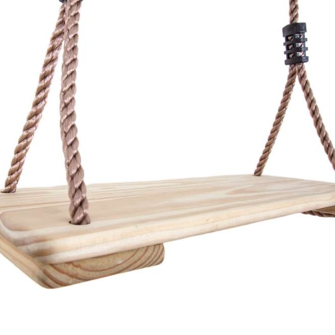 GardenSwing HAVEN SW
