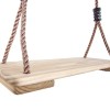 GardenSwing HAVEN SW
