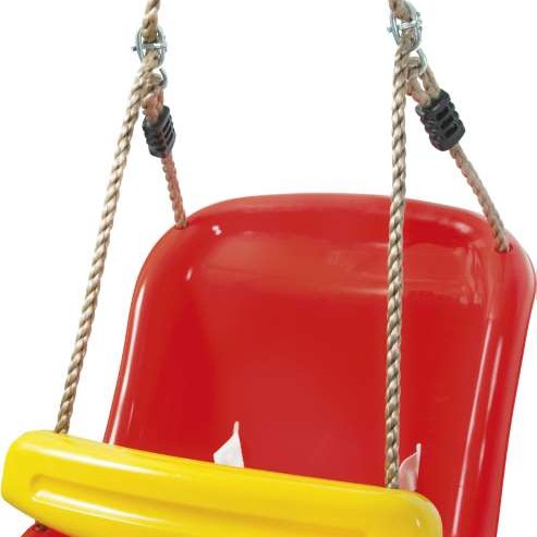 GardenSwing HIGHBACK SP