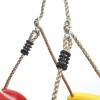 GardenSwing HIGHBACK SP