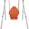 GardenSwing BEBE SP