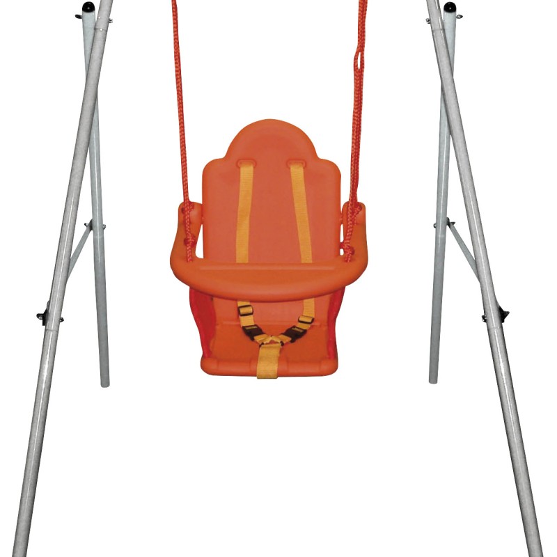 GardenSwing BEBE SP