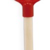 Φτυάρι Μικρό 36cm