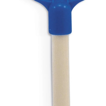Φτυάρι Μικρό 36cm