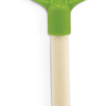 Φτυάρι Μικρό 36cm