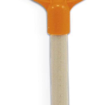Φτυάρι Μικρό 36cm