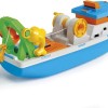 Παιχνίδι Βαρκάκι Fishing Boat