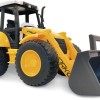 Παιχνίδι Παραλίας Εκσκαφέας Pro Work