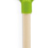 Φτυάρι Μικρό 36cm