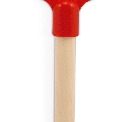 Φτυάρι Μικρό 36cm