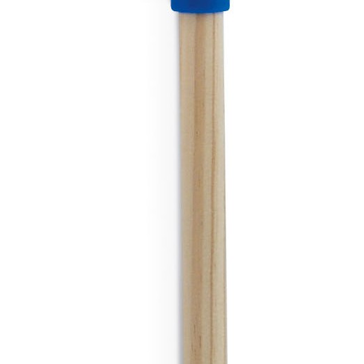Φτυάρι Μεσαίο 56cm