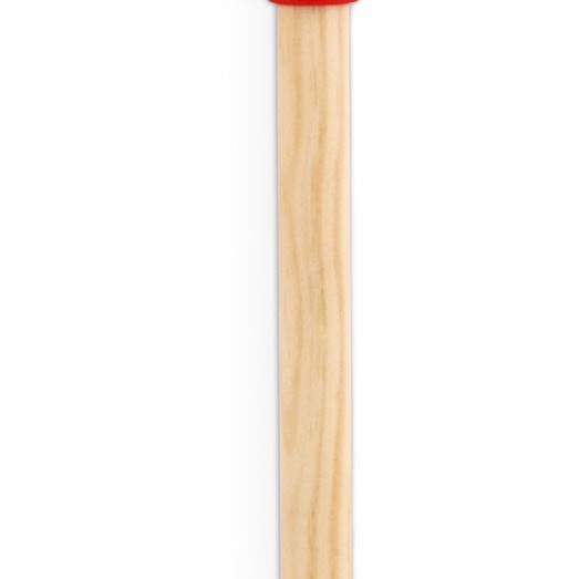 Φτυάρι Μεσαίο 56cm