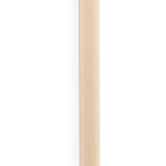 Φτυάρι Μεγάλο 73cm