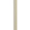 Φτυάρι Μεγάλο 73cm