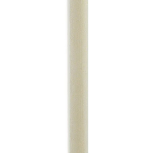 Φτυάρι Μεγάλο 73cm