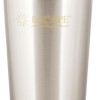 Ποτήρι Θερμός Ανοξείδωτος Escape 475ml