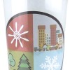 Ποτήρι Θερμός Escape 4 Seasons 470ml