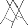 Τραπέζι Ροτόντα Πτυσσόμενο 60cm