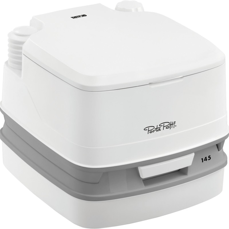 Χημική τουαλέτα Thetford Porta Potti 145
