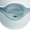 Χημική τουαλέτα Thetford Porta Potti Excellence