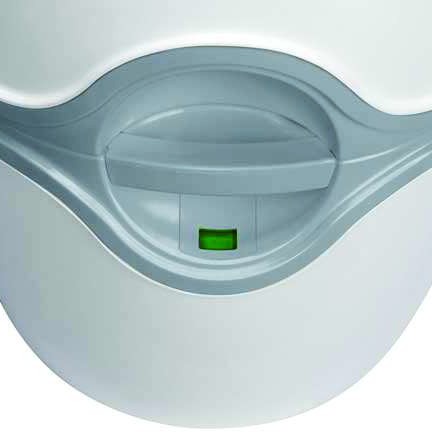 Χημική τουαλέτα Thetford Porta Potti Excellence