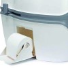 Χημική τουαλέτα Thetford Porta Potti Excellence