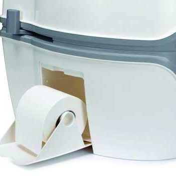 Χημική τουαλέτα Thetford Porta Potti Excellence
