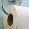 Χαρτί υγείας ταχείας διάλυσης Camp Soft