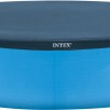 Προστατευτικό Κάλυμμα Πισίνας Intex Easy Set® 305cm