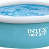 Πισίνα INTEX Easy Set Pool 183x51cm