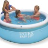 Πισίνα INTEX Easy Set Pool 183x51cm
