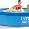 Πισίνα INTEX Easy Set Pool Set 305x76cm