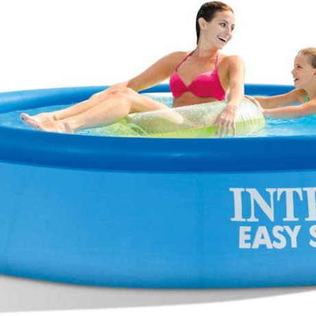 Πισίνα INTEX Easy Set Pool Set 305x76cm