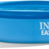 Πισίνα INTEX Easy Set Pool Set 305x76cm