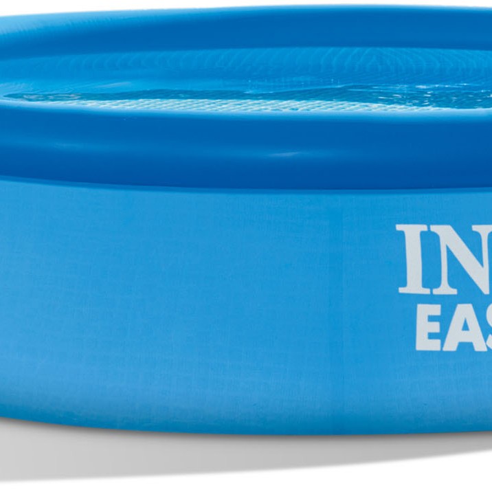 Πισίνα INTEX Easy Set Pool Set 305x76cm