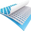Πισίνα INTEX Easy Set Pool Set 305x76cm