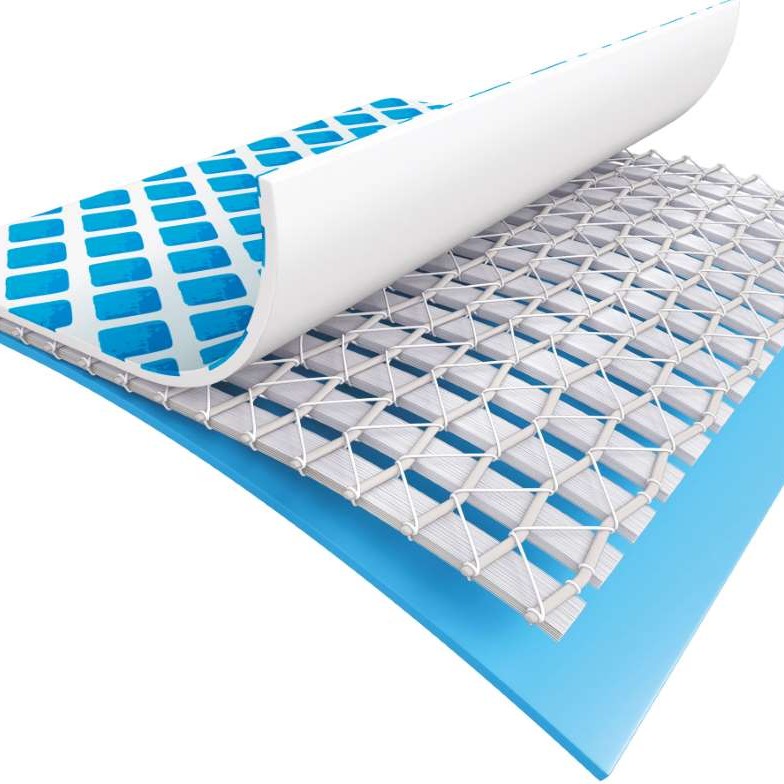 Πισίνα INTEX Easy Set Pool Set 305x76cm